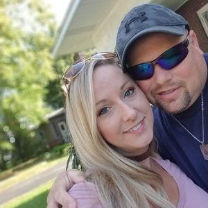 Meet your Posher, Na keisha